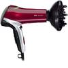 Фен Braun Satin Hair 7 Colour [HD770]