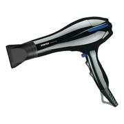 Фен CENTEK CT-2227