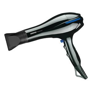 Фен CENTEK CT-2227