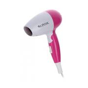 Фен CENTEK CT-2229