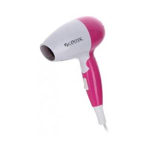 Фен CENTEK CT-2229