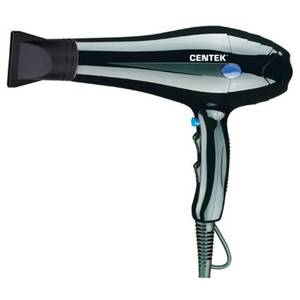 Фен CENTEK CT-2239