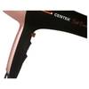 Фен CENTEK CT-2242