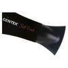 Фен CENTEK CT-2242