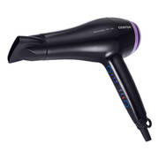 Фен CENTEK CT-2263