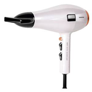 Фен CENTEK CT-2270