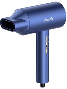Фен Deerma DEM-CF15W