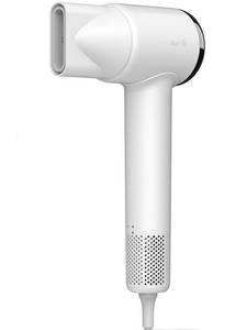 Фен Deerma DEM-CF50W