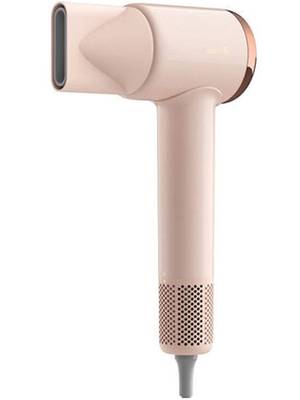 Фен Deerma DEM-CF50W