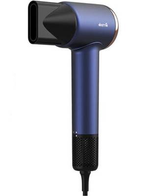 Фен Deerma DEM-CF50W