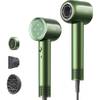 Фен Dreame Glory Master Green AHD10