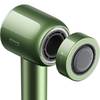 Фен Dreame Glory Master Green AHD10