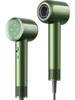 Фен Dreame Glory Master Green AHD10