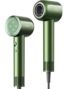 Фен Dreame Glory Master Green AHD10