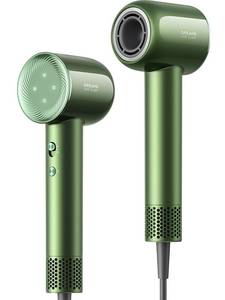 Фен Dreame Glory Master Green AHD10