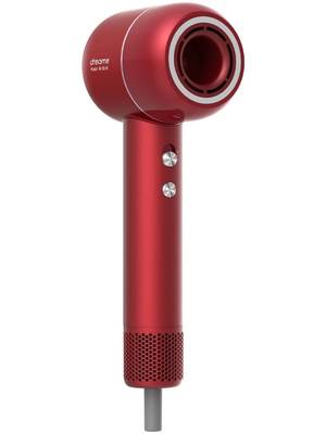 Фен Dreame Hair Artist AHD5