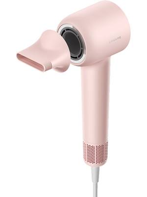 Фен Dreame Hairdryer Gleam Pink AHD12A