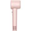 Фен Dreame Hairdryer Gleam Pink AHD12A