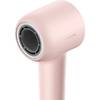 Фен Dreame Hairdryer Gleam Pink AHD12A