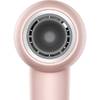 Фен Dreame Hairdryer Gleam Pink AHD12A