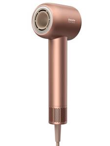 Фен Dreame Hairdryer Glory AHD6A