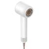 Фен Dreame Hairdryer Glory AHD6A