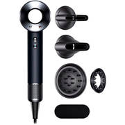 Фен Dyson HD03 Supersonic