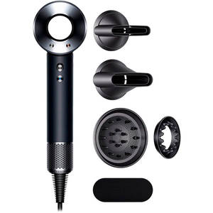 Фен Dyson HD03 Supersonic