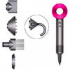 Фен Dyson HD07 Supersonic
