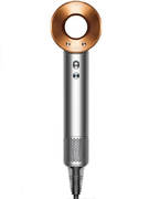 Фен Dyson HD07 Supersonic
