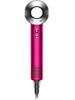 Фен Dyson HD07 Supersonic