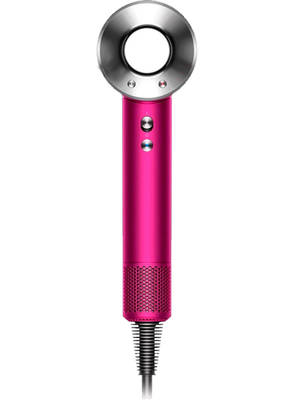 Фен Dyson HD07 Supersonic