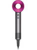 Фен Dyson HD07 Supersonic