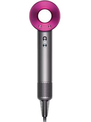 Фен Dyson HD08 Supersonic