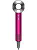 Фен Dyson HD08 Supersonic