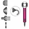 Фен Dyson HD08 Supersonic