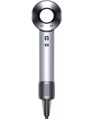 Фен Dyson HD12 Supersonic