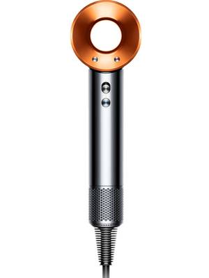 Фен Dyson HD15 Supersonic