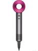 Фен Dyson HD15 Supersonic