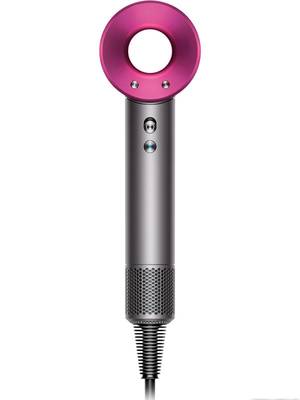 Фен Dyson HD15 Supersonic