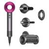 Фен Dyson HD15 Supersonic