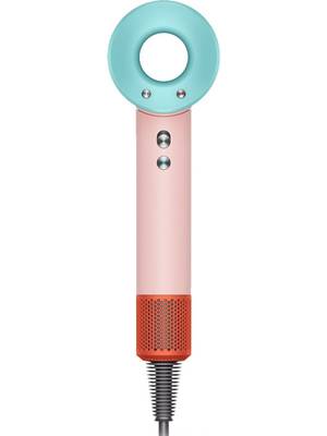 Фен Dyson HD15 Supersonic