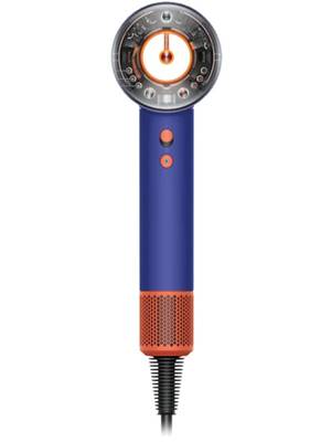 Фен Dyson HD16 Supersonic Nural
