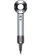 Фен Dyson Supersonic HD11