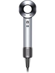 Фен Dyson Supersonic HD11