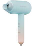 Фен Enchen Air 2 Plus