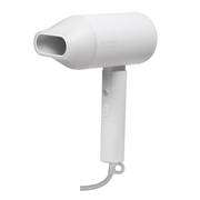 Фен Evolution HL360