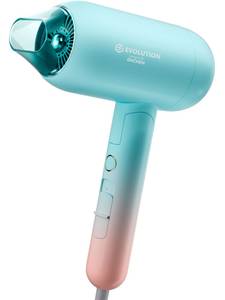 Фен Evolution powered by Enchen Air 2 plus