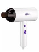 Фен Kitfort KT-3201