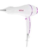 Фен Kitfort KT-3215